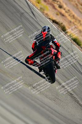 media/Oct-24-2025-2WTD (Fri) [[491f36c2bf]]/B Group/Session 3 (Turn 5)/